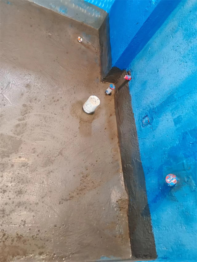 ΢��ͼƬ_20231010154641 - ����.jpg