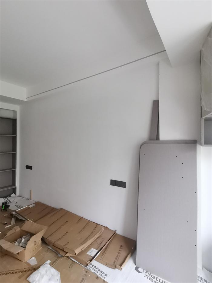 95daa8a2eae4a27360590da056dc3d2.jpg