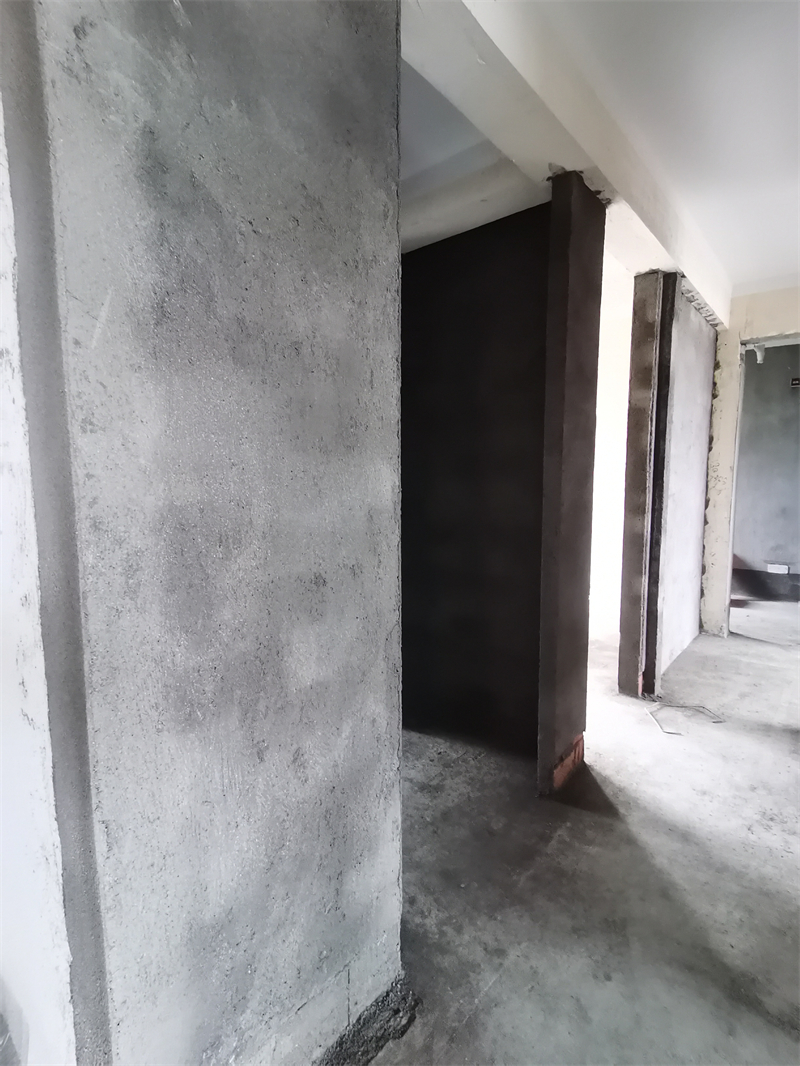 IMG_20231010_093428.jpg