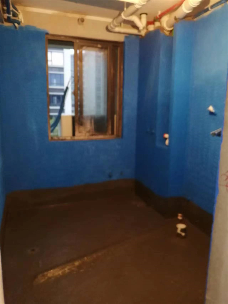 ΢��ͼƬ_20231010155727.jpg