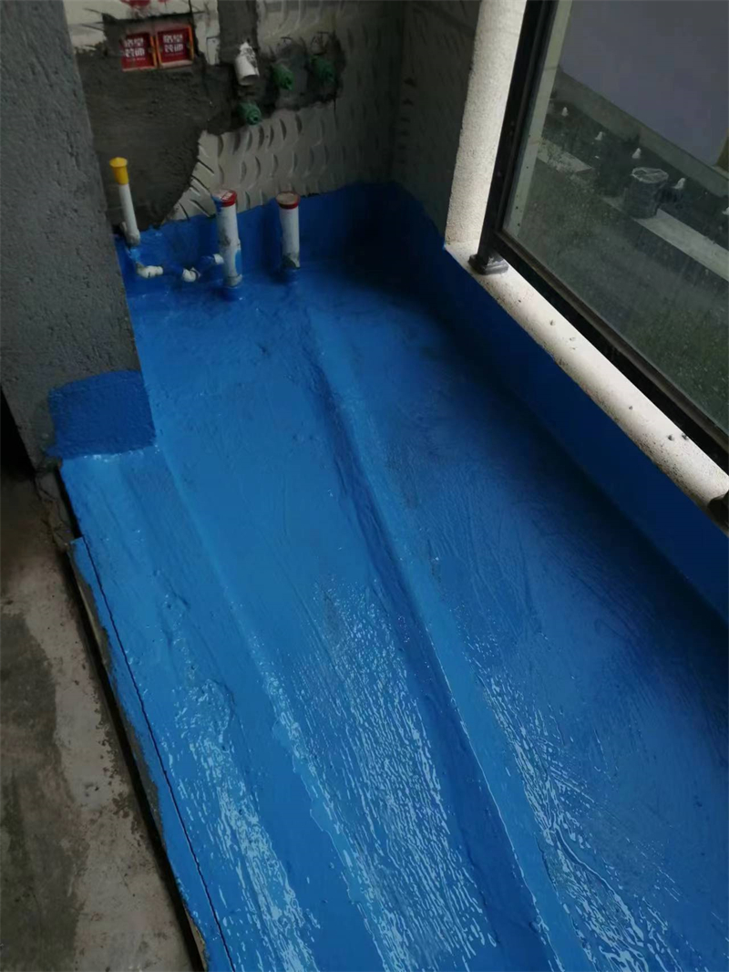 ΢��ͼƬ_20231010155940.jpg