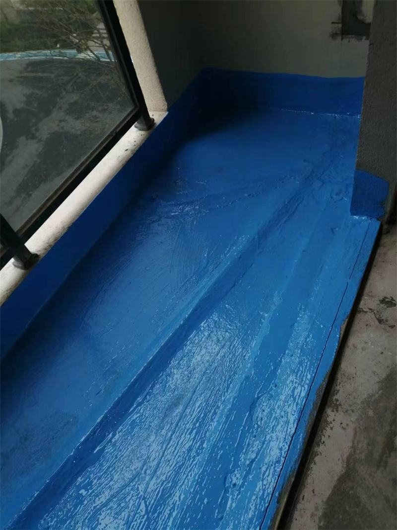 ΢��ͼƬ_20231010155936.jpg