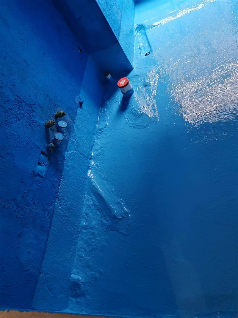 ΢��ͼƬ_20231010160030.jpg