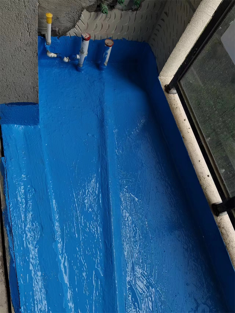 ΢��ͼƬ_20231010160014.jpg