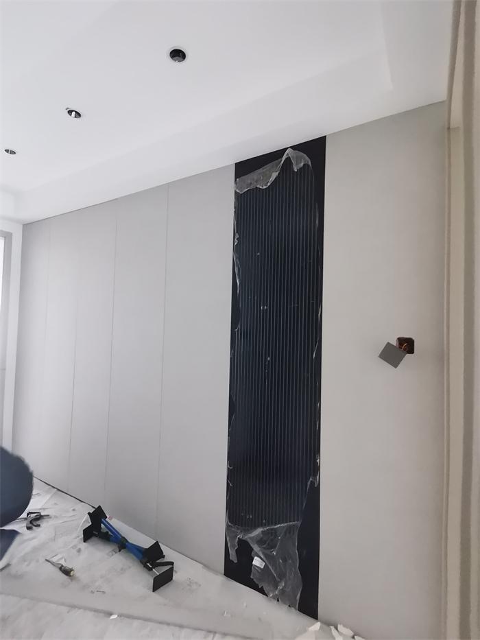 8ba145b5920b05ad59af35a0ad27596.jpg