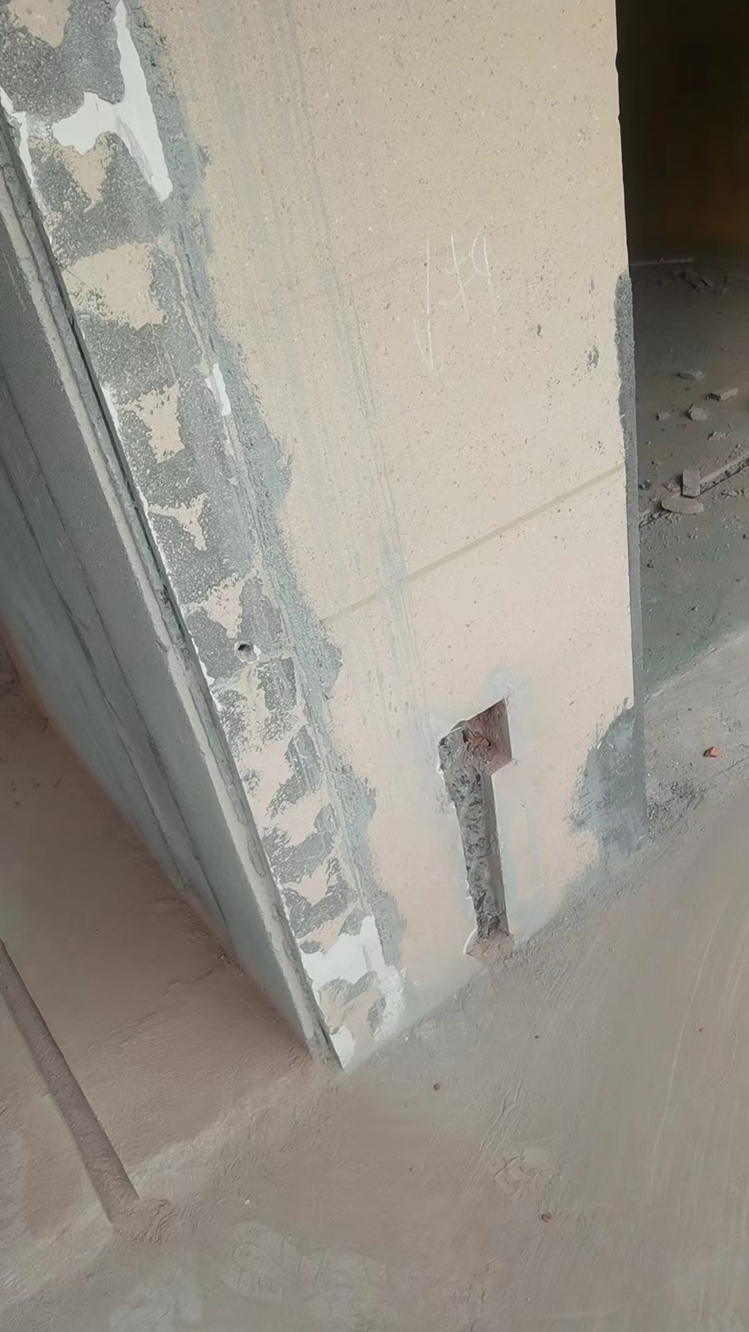΢��ͼƬ_20231010103105.jpg