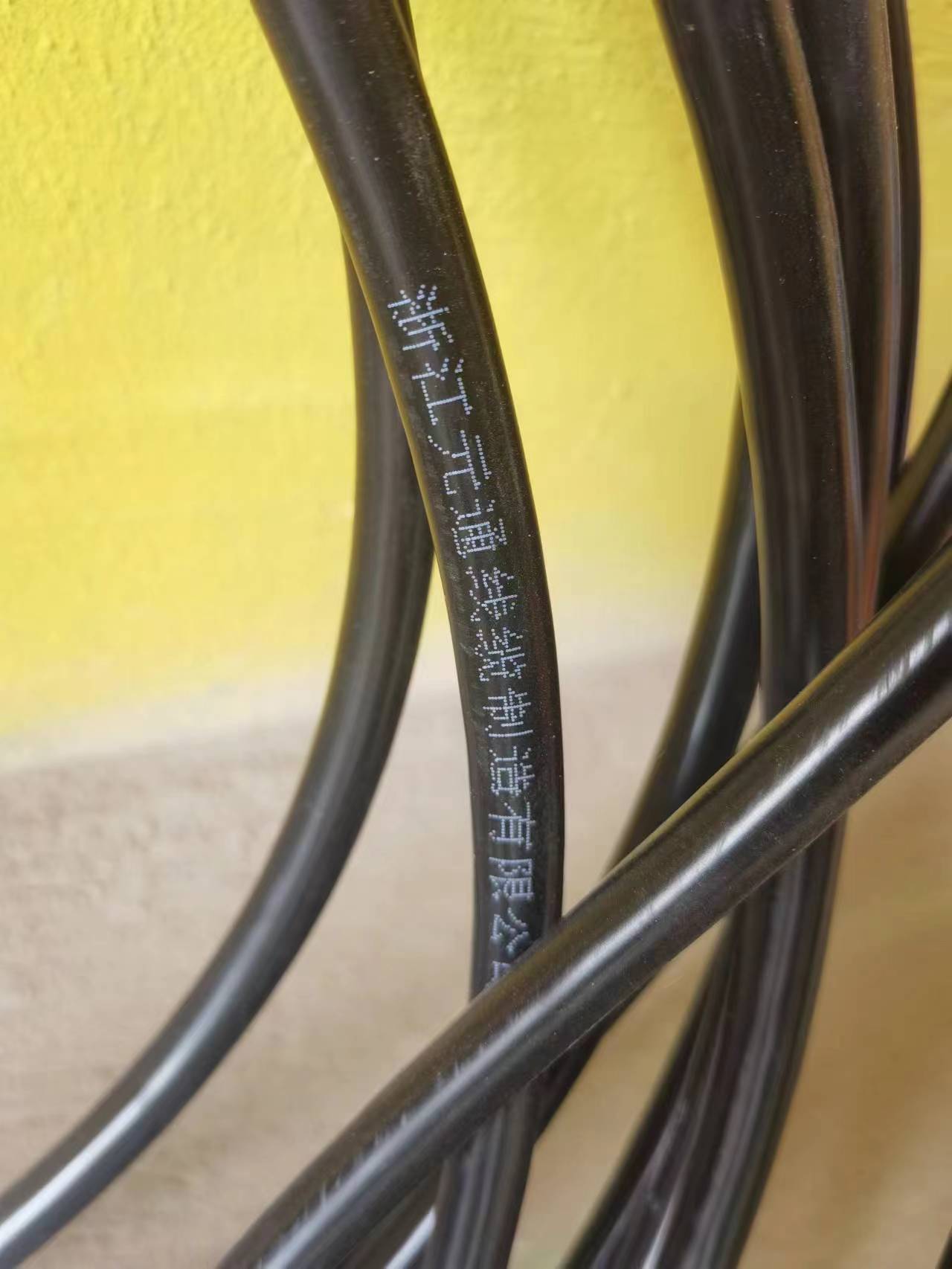 ΢��ͼƬ_20231010103054.jpg