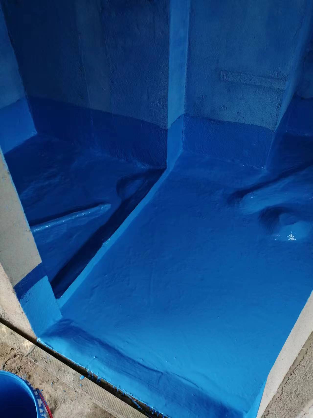 ΢��ͼƬ_20231010163535.jpg