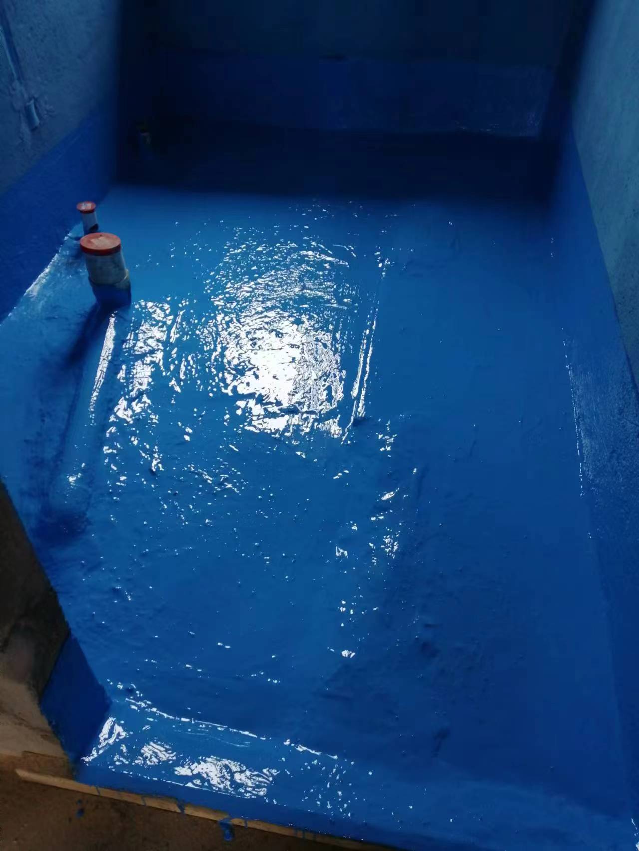 ΢��ͼƬ_20231010163554.jpg