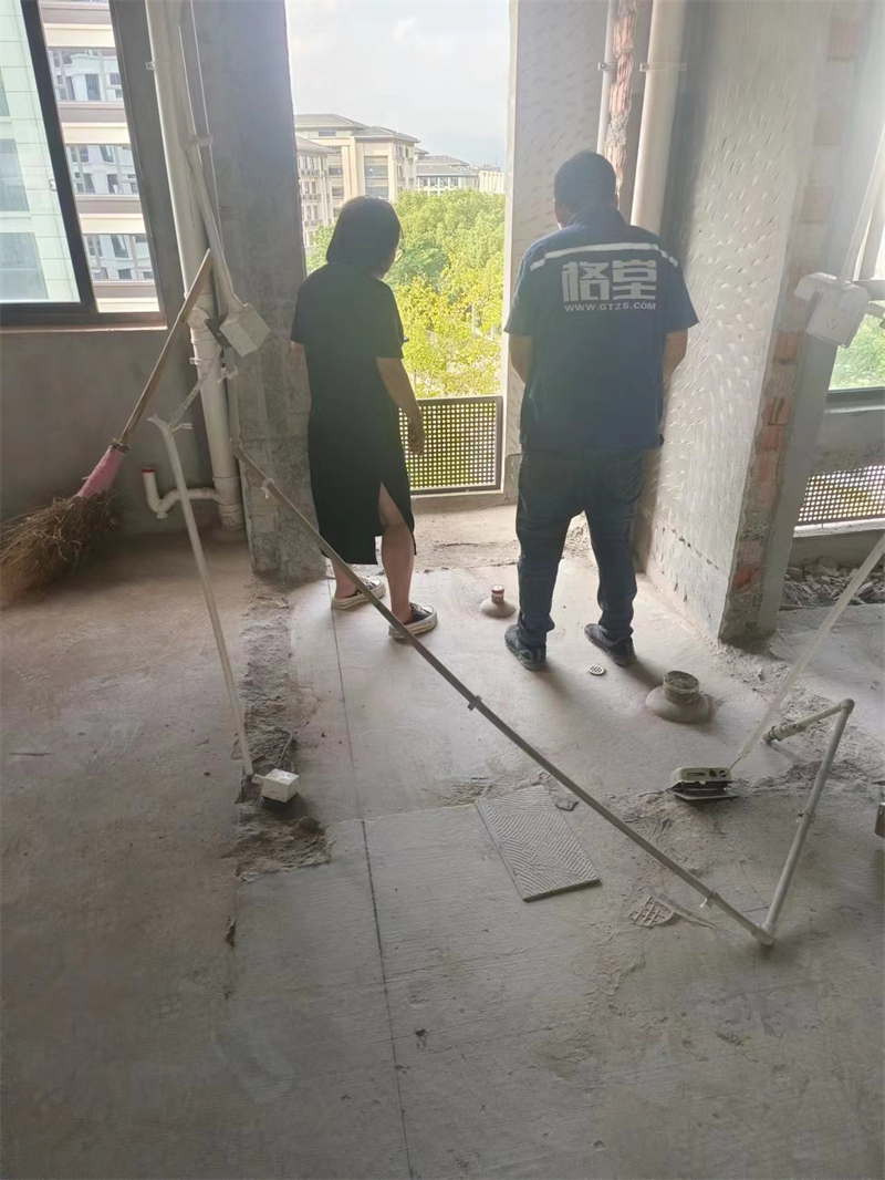 ΢��ͼƬ_20231004092426.jpg