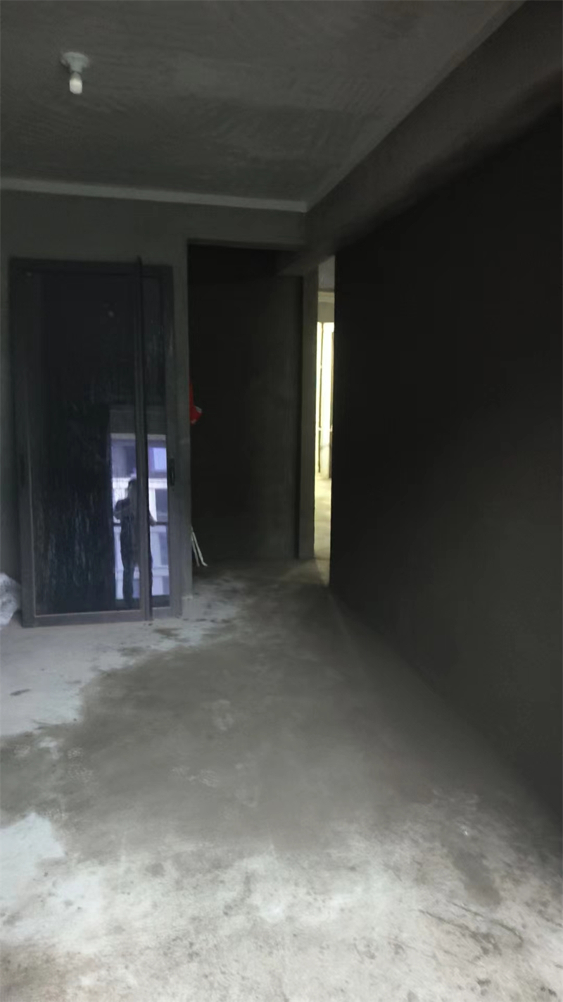 ΢��ͼƬ_20231010173713.jpg