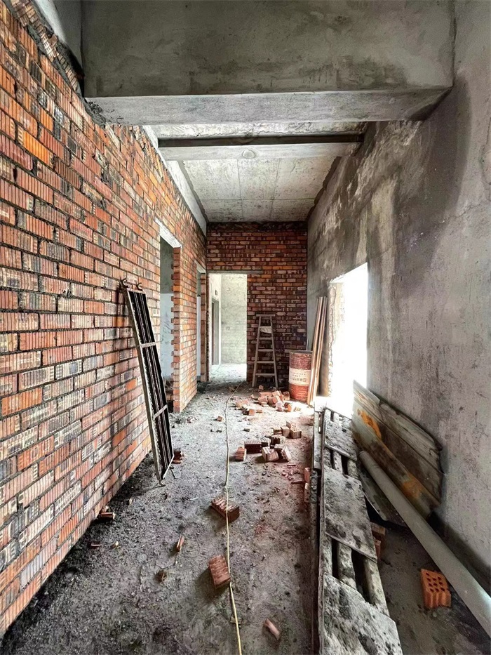 2aa3fa3cdf7721ee1855d555c101c7b.jpg