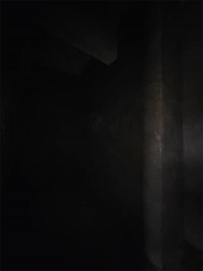 44e6266881db26ca27e26d52072c80f.jpg
