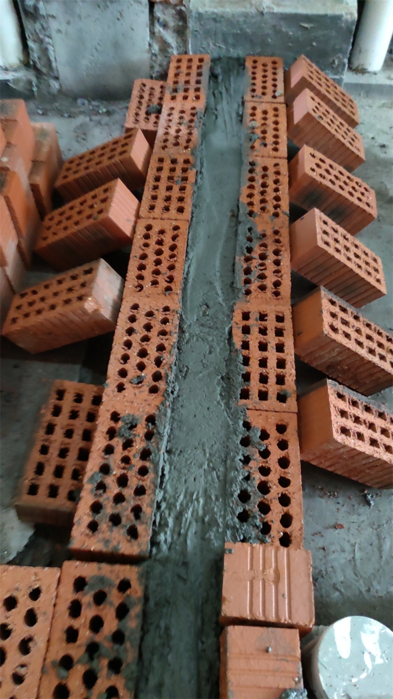 ΢��ͼƬ_20231011100229.jpg