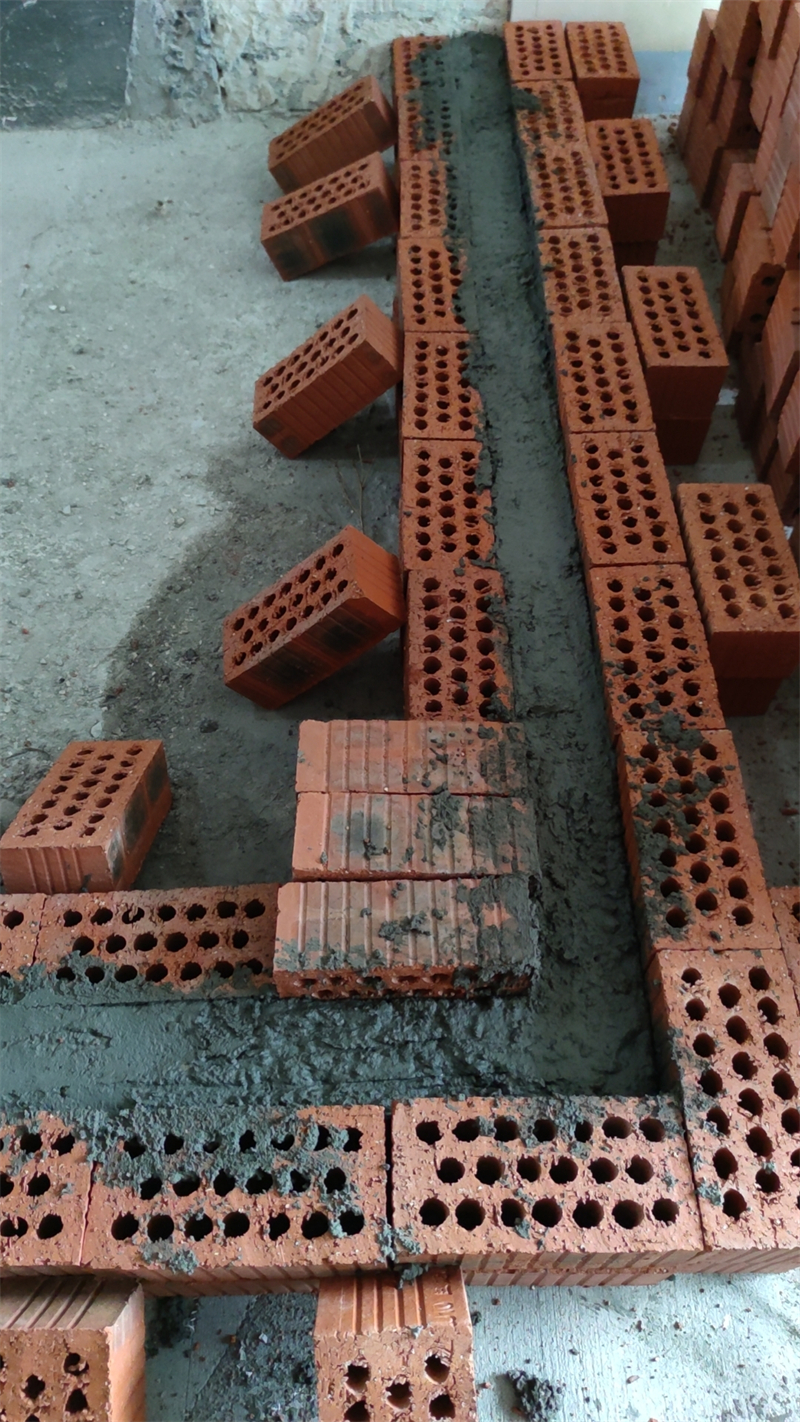 ΢��ͼƬ_20231011100226.jpg
