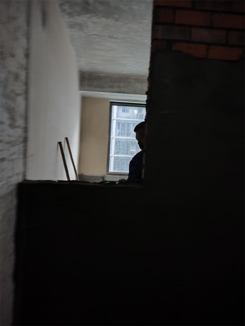 IMG_20231011_084015.jpg