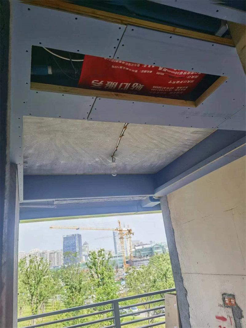 ΢��ͼƬ_20231011111116.jpg
