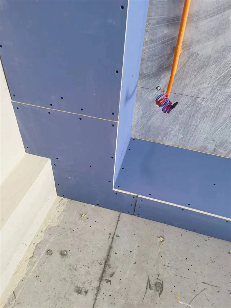 ΢��ͼƬ_20231011111110.jpg