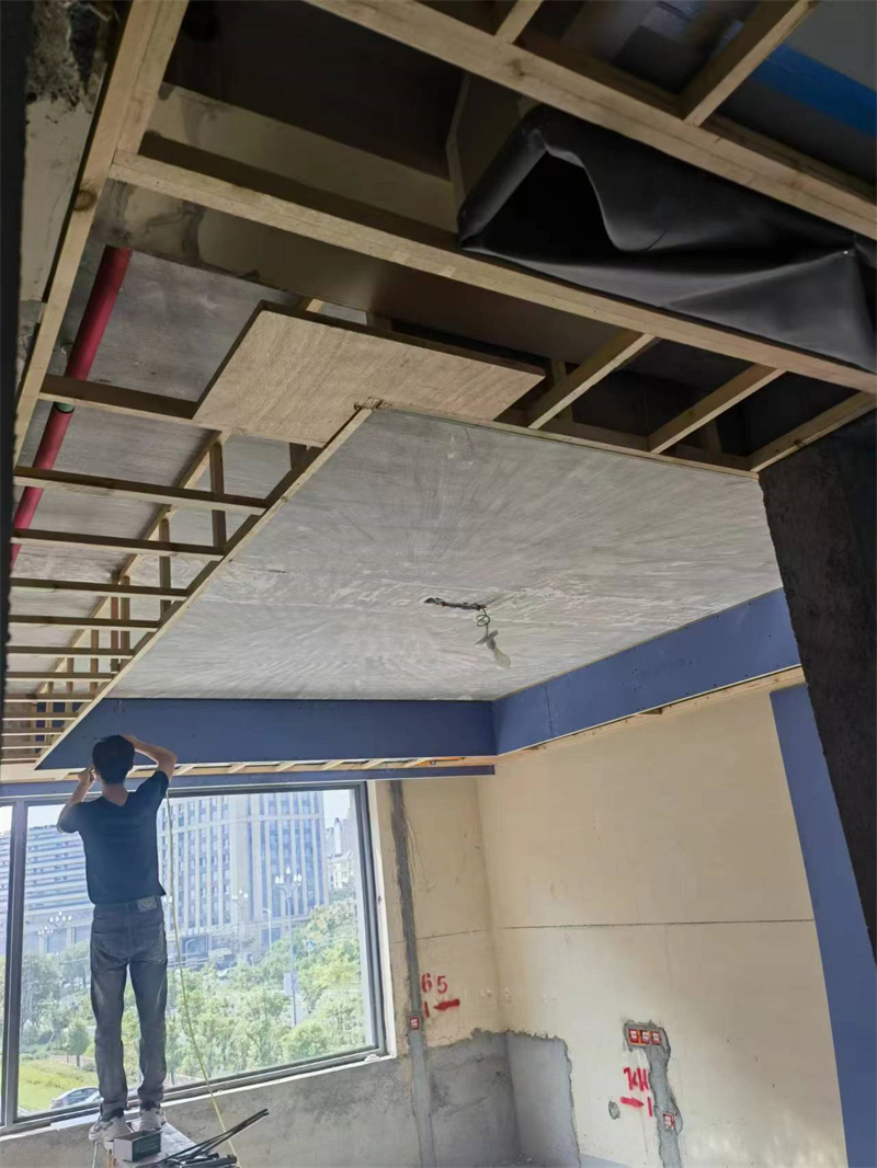 ΢��ͼƬ_20231011111113.jpg