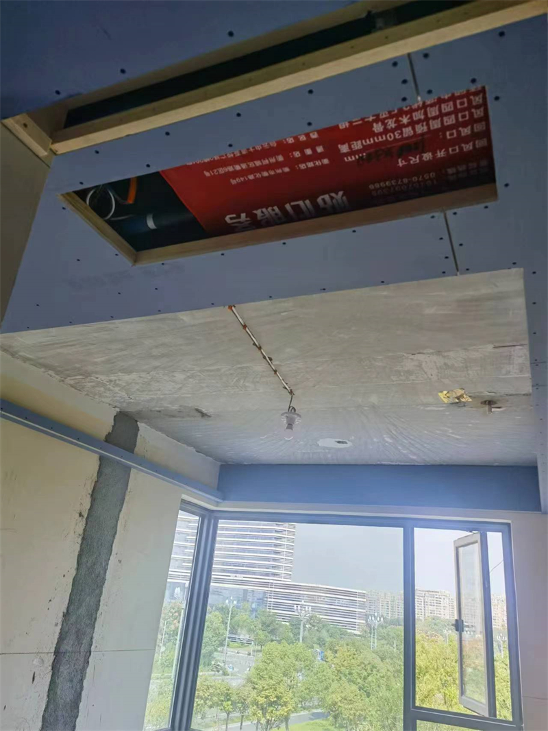 ΢��ͼƬ_20231011111120.jpg