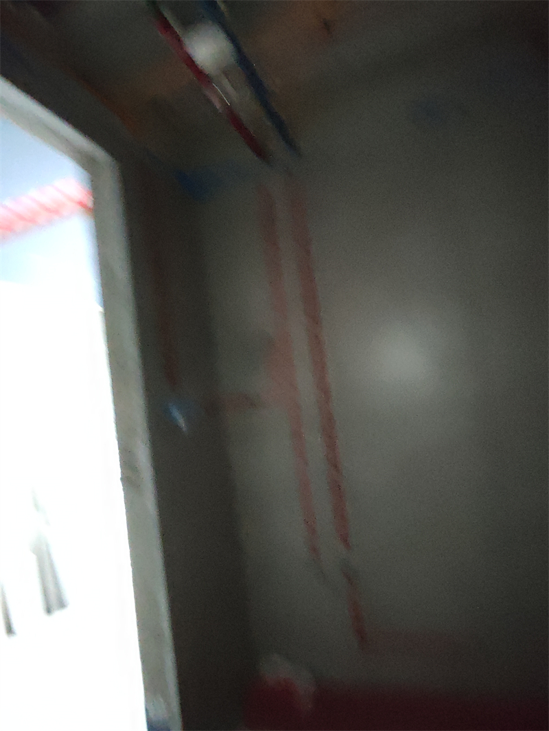 IMG_20231008_110106.jpg