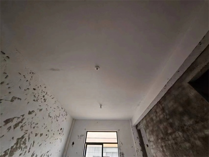 9e62baf1087c381ea1d3737479de19b.jpg