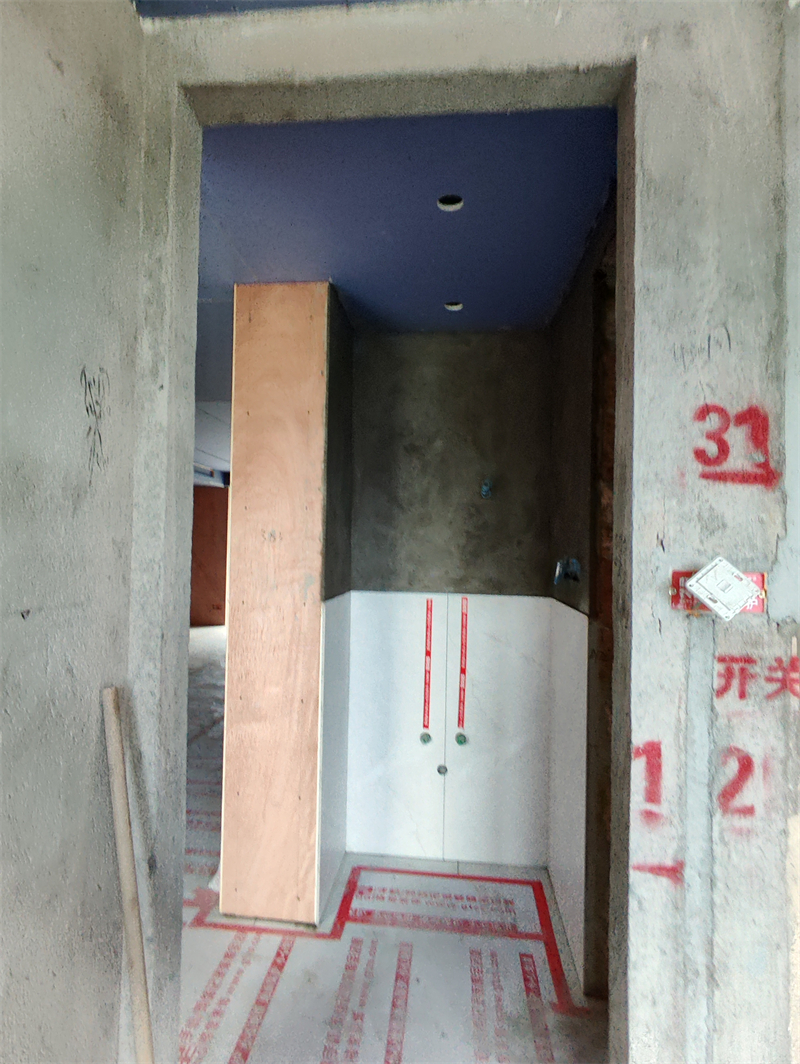 IMG_20231008_110316.jpg
