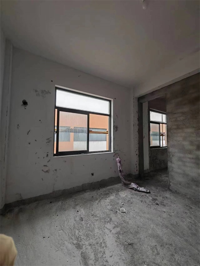 b008273ccbde4ebe4d7ca7f4c7e3754.jpg