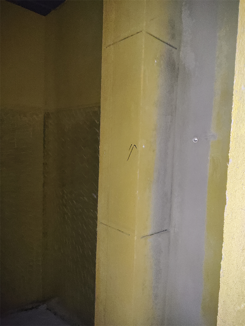 IMG_20231008_101224.jpg