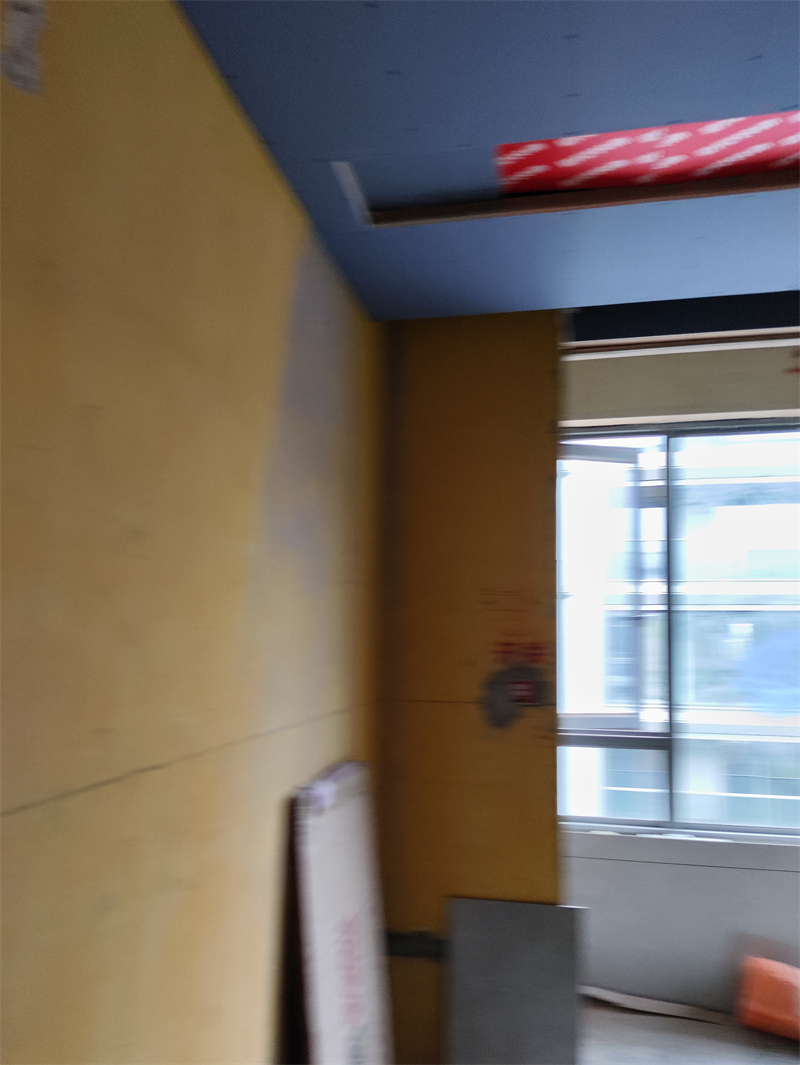 IMG_20231008_101418.jpg