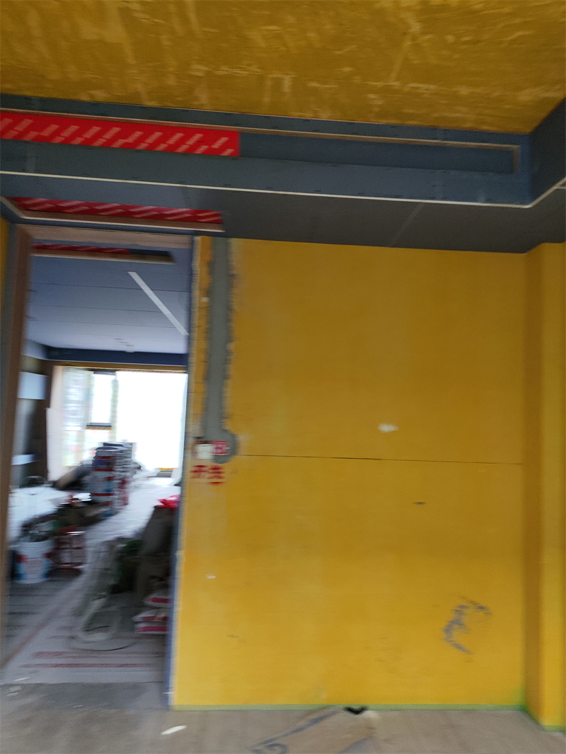 IMG_20231008_101552.jpg