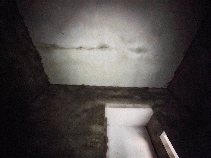 ff77f782844758f5b7368fff65f1a34.jpg