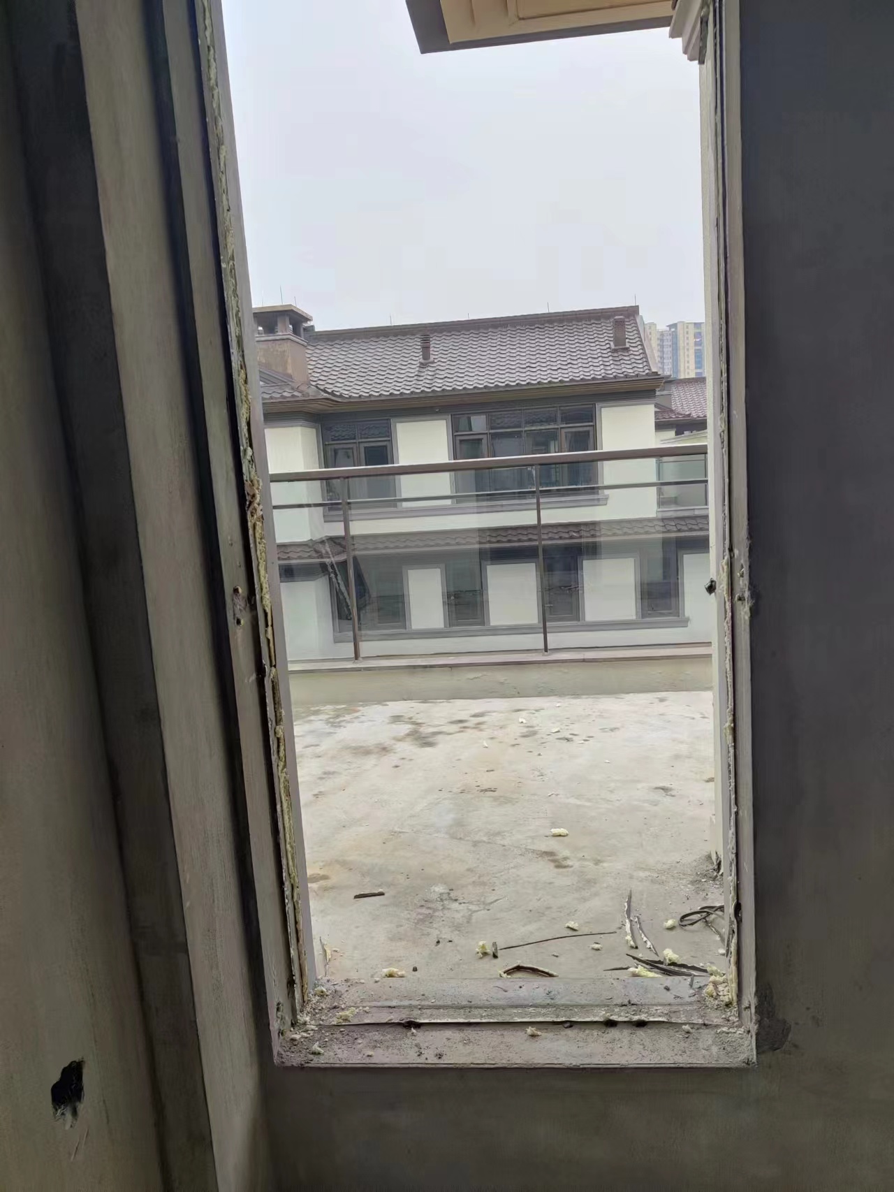 ΢��ͼƬ_20231011150518.jpg