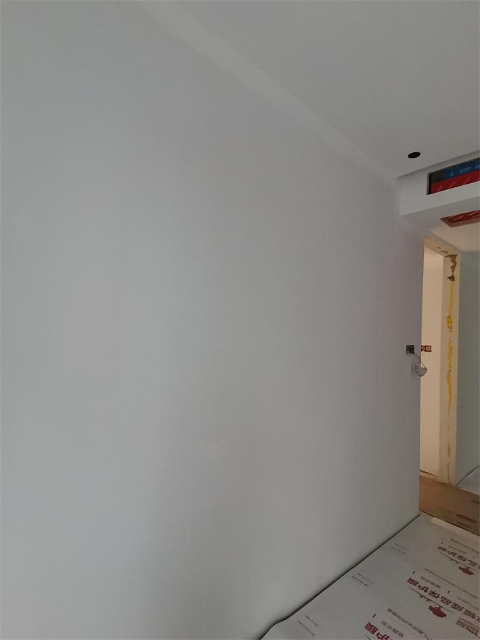 a2a0dbd82b93dd5b0d9d83e10ce710f.jpg