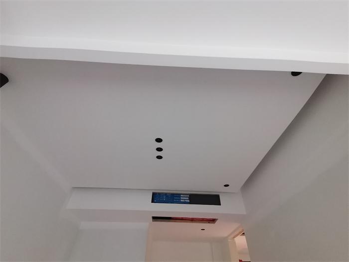 3a820e6b40cbce411046497c46c6682.jpg