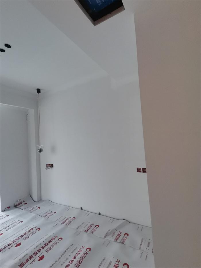 bab5bb6148eb31bef29aaa932f4e5b5.jpg