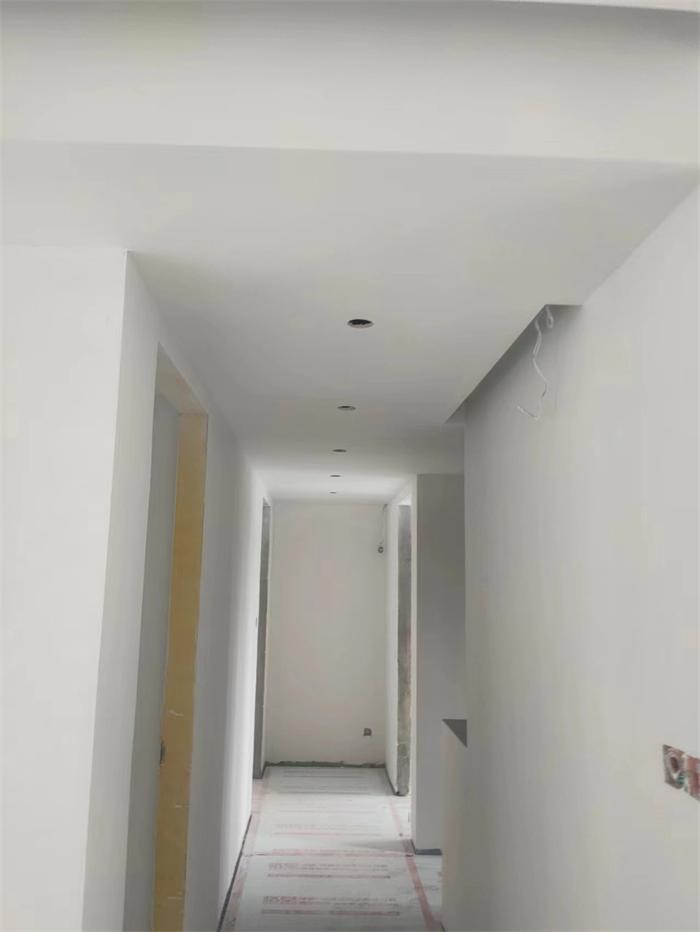 4d21745de1eaeb235bf47d6fce3b16a.jpg