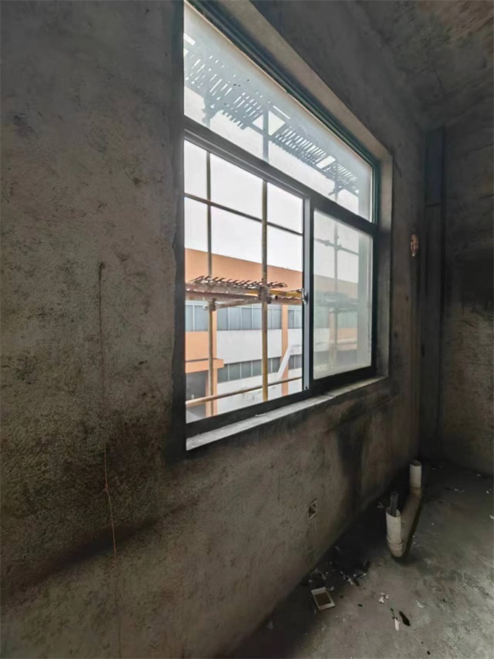 f3d9ca90053578c8e222a3cca796a5a.jpg