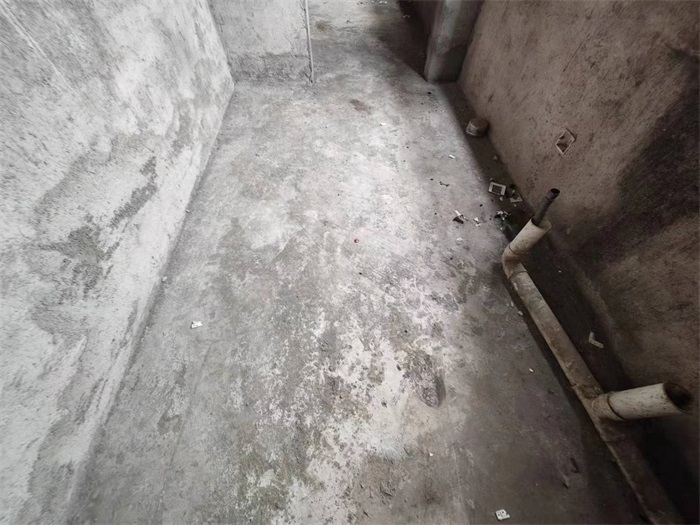 5a2f0c82ce9c8819feb146d6fe23684.jpg