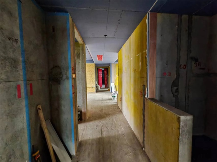ca64e62206cc5dfad465726374ab9e4.jpg