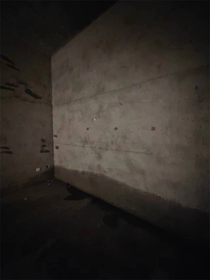 b03b461c2c0a9cee0bccf30dc0af570.jpg