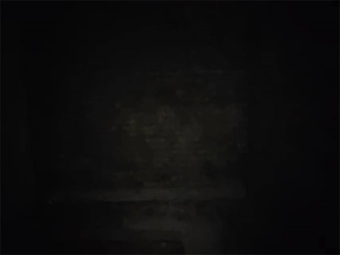 bf4a74f89063e98f616fd7dadd8b2f2.jpg