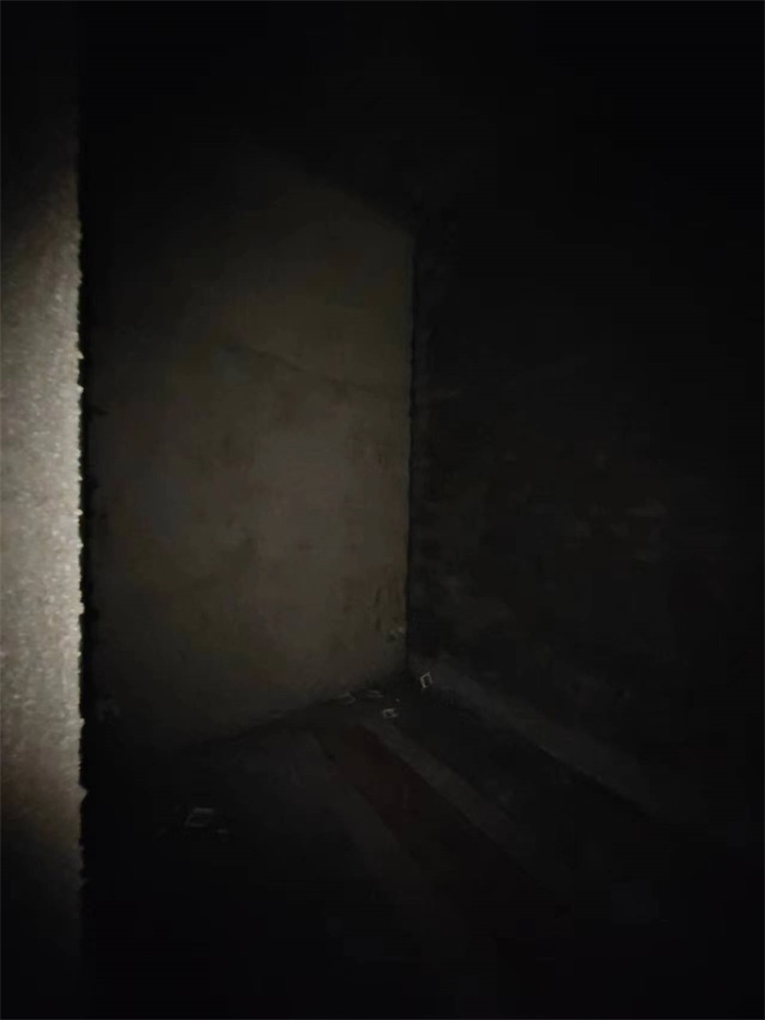 5a57c0d1974eb01dcb87e36441df771.jpg