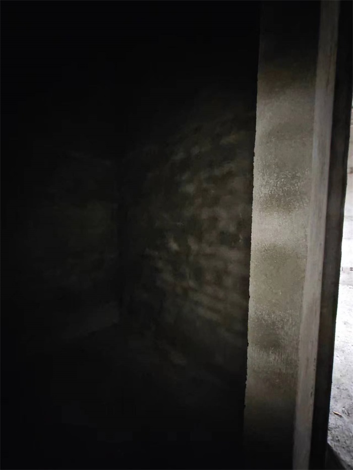 502044968bc5ad53e3477fa7e9b4184.jpg