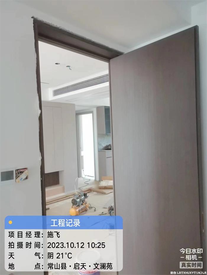 bdd8a5e20f9416659cf337daa4c110d.jpg