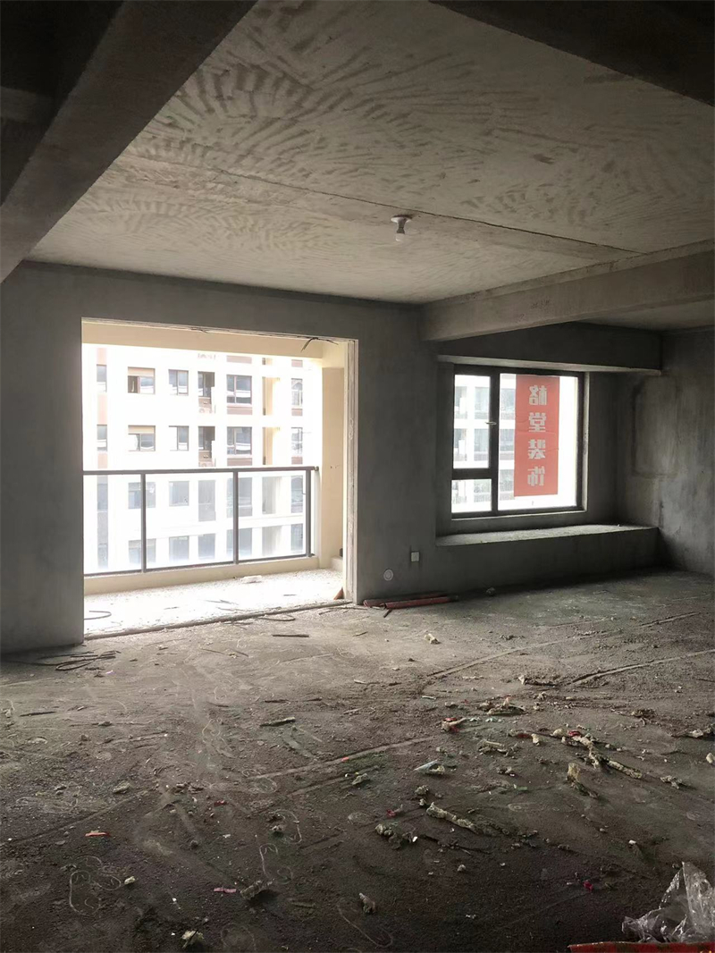 ΢��ͼƬ_20231012105321.jpg