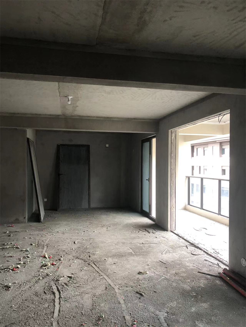 ΢��ͼƬ_20231012105333.jpg