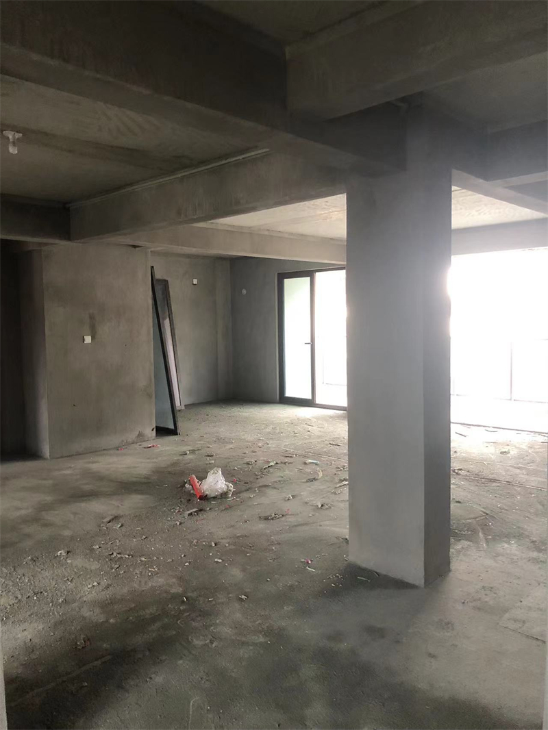 ΢��ͼƬ_20231012105324.jpg