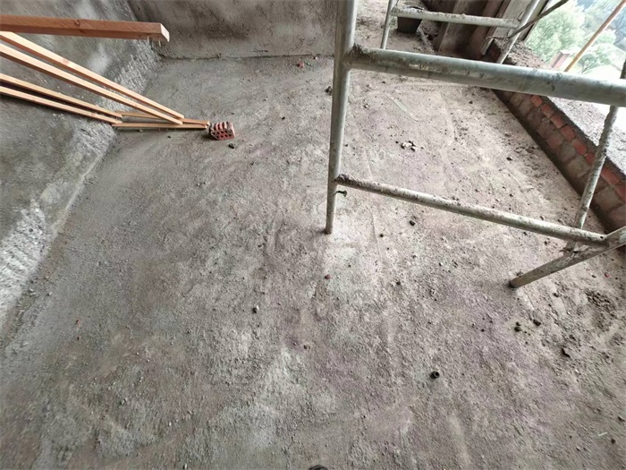 56c18e67a332ed0f36e45dce1aa25d1.jpg