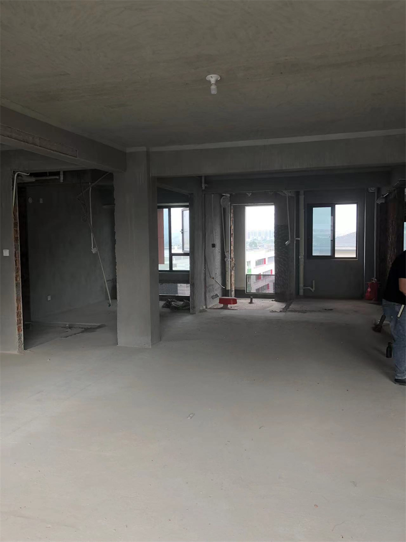 ΢��ͼƬ_20231012105419.jpg